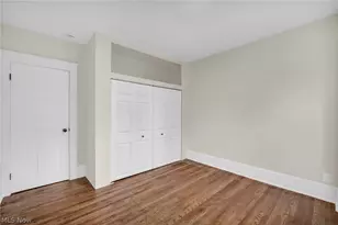 1515 Orchard Grove Ave, Oakwood, OH 44107 - Photo 33