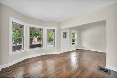 1515 Orchard Grove Avenue, Oakwood, OH 44107 - Photo 15