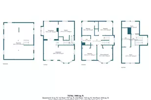 1515 Orchard Grove Ave, Oakwood, OH 44107 - Photo 49