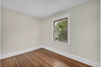 1515 Orchard Grove Avenue, Oakwood, OH 44107 - Photo 35