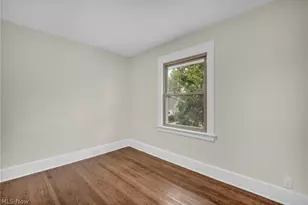 1515 Orchard Grove Ave, Oakwood, OH 44107 - Photo 35