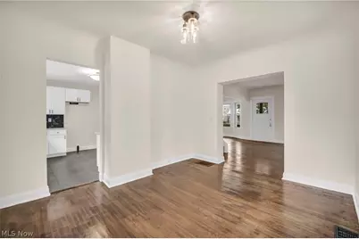 1515 Orchard Grove Avenue, Oakwood, OH 44107 - Photo 21