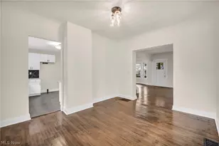 1515 Orchard Grove Ave, Oakwood, OH 44107 - Photo 21