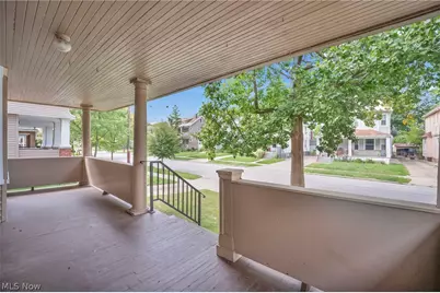 1515 Orchard Grove Avenue, Oakwood, OH 44107 - Photo 3