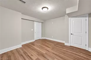17400 Creekside St, LaGrange, OH 44050 - Photo 35