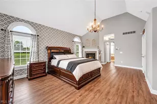 17400 Creekside St, LaGrange, OH 44050 - Photo 27