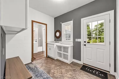 17400 Creekside Street, LaGrange, OH 44050 - Photo 43