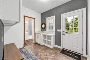17400 Creekside St, LaGrange, OH 44050 - Photo 43
