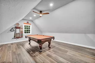 17400 Creekside St, LaGrange, OH 44050 - Photo 41