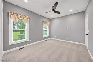 17400 Creekside St, LaGrange, OH 44050 - Photo 37