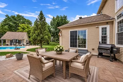 17400 Creekside Street, LaGrange, OH 44050 - Photo 45