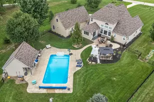 17400 Creekside St, LaGrange, OH 44050 - Photo 49