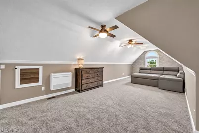 17400 Creekside Street, LaGrange, OH 44050 - Photo 29