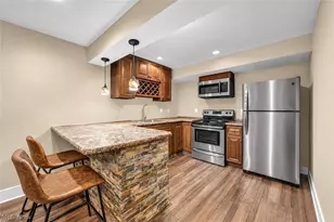 17400 Creekside St, LaGrange, OH 44050 - Photo 33