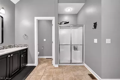 17400 Creekside Street, LaGrange, OH 44050 - Photo 13