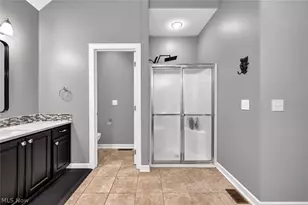 17400 Creekside St, LaGrange, OH 44050 - Photo 13