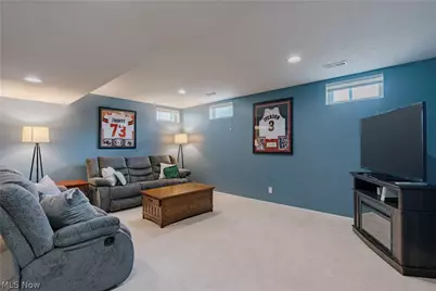 38772 Congressional Lane, Willoughby, OH 44094 - Photo 27