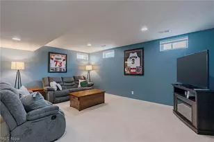 38772 Congressional Ln, Willoughby, OH 44094 - Photo 27