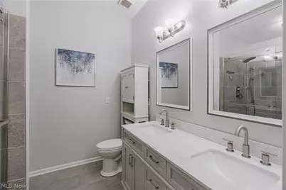 38772 Congressional Lane, Willoughby, OH 44094 - Photo 17