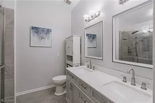 38772 Congressional Ln, Willoughby, OH 44094 - Photo 17