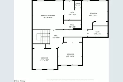 38772 Congressional Lane, Willoughby, OH 44094 - Photo 35