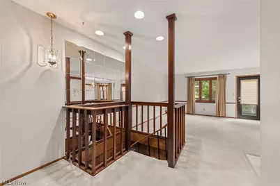 32665 Willow Brook Lane, North Ridgeville, OH 44039 - Photo 15