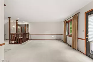 32665 Willow Brook Ln, North Ridgeville, OH 44039 - Photo 9