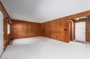 32665 Willow Brook Ln, North Ridgeville, OH 44039 - Photo 29