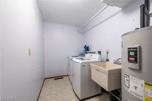 32665 Willow Brook Ln, North Ridgeville, OH 44039 - Photo 33