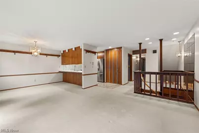 32665 Willow Brook Lane, North Ridgeville, OH 44039 - Photo 5