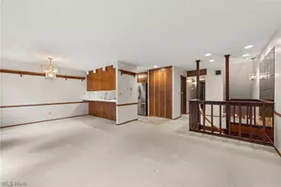 32665 Willow Brook Ln, North Ridgeville, OH 44039 - Photo 5