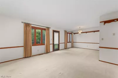 32665 Willow Brook Lane, North Ridgeville, OH 44039 - Photo 3