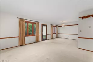 32665 Willow Brook Ln, North Ridgeville, OH 44039 - Photo 3