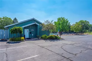 32665 Willow Brook Ln, North Ridgeville, OH 44039 - Photo 43