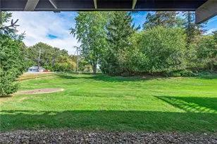 32665 Willow Brook Ln, North Ridgeville, OH 44039 - Photo 41