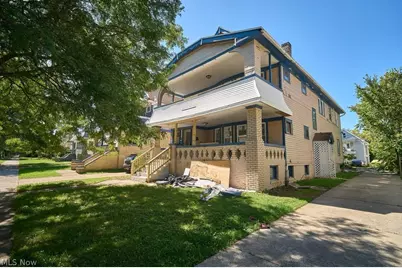 3604 E 154th Street, Loveland, OH 44120 - Photo 1
