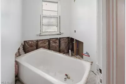 3604 E 154th Street, Loveland, OH 44120 - Photo 21