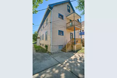 3604 E 154th Street, Loveland, OH 44120 - Photo 25