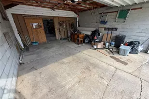 14095 Washington Ave SW, Newcomerstown, OH 43832 - Photo 31