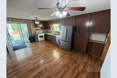 14095 Washington Avenue SW, Newcomerstown, OH 43832 - Photo 7