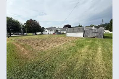 14095 Washington Avenue SW, Newcomerstown, OH 43832 - Photo 37