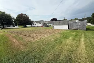14095 Washington Ave SW, Newcomerstown, OH 43832 - Photo 37