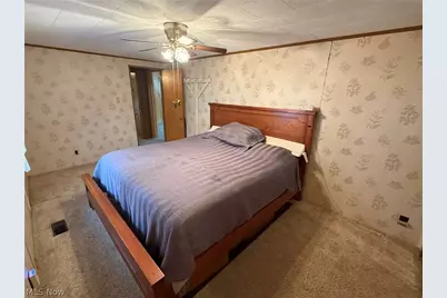 14095 Washington Avenue SW, Newcomerstown, OH 43832 - Photo 13