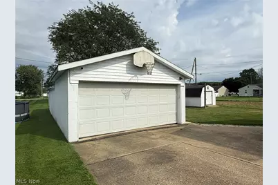 14095 Washington Avenue SW, Newcomerstown, OH 43832 - Photo 43