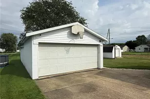 14095 Washington Ave SW, Newcomerstown, OH 43832 - Photo 43