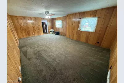 14095 Washington Avenue SW, Newcomerstown, OH 43832 - Photo 3