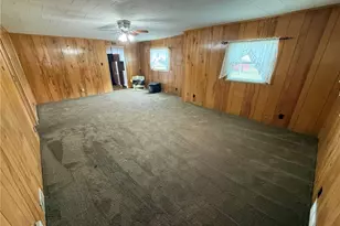 14095 Washington Ave SW, Newcomerstown, OH 43832 - Photo 3
