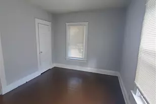 82 Aqueduct St, Akron, OH 44303 - Photo 3