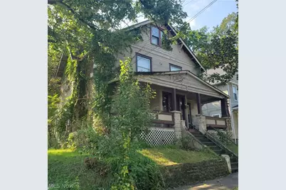82 Aqueduct Street, Akron, OH 44303 - Photo 1