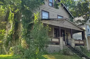 82 Aqueduct St, Akron, OH 44303 - Photo 1